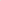 Square-Patch-Heel