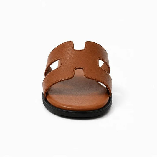 Monsoon Sale Buy 2 Get 10% Off – Women's Sandals Special Deal (02) - Fivo