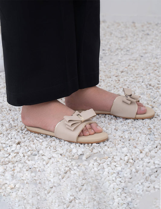 SIA Bow Flats - Fivo