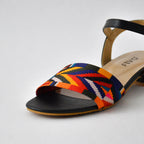 Buy 2 Get 10% Off – Women's Sandals Special Deal (03)