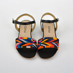 Buy 2 Get 10% Off – Women's Sandals Special Deal (03)
