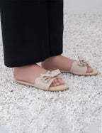 SIA Bow Flats