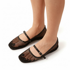 Buy 2 Get 10% Off – Women's Sandals Special Deal (02)