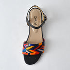Buy 2 Get 10% Off – Women's Sandals Special Deal (03)