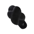 Fulffy Slippers