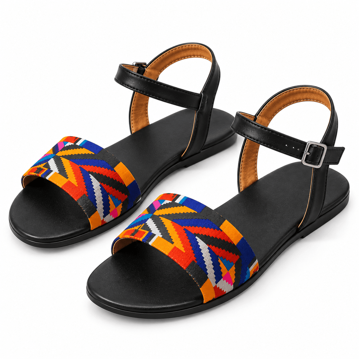Aztec strap - Fivo