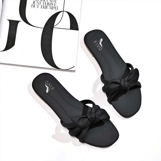 Buy 2 Get 10% Off – Women's Sandals Special Deal (01) - Fivo