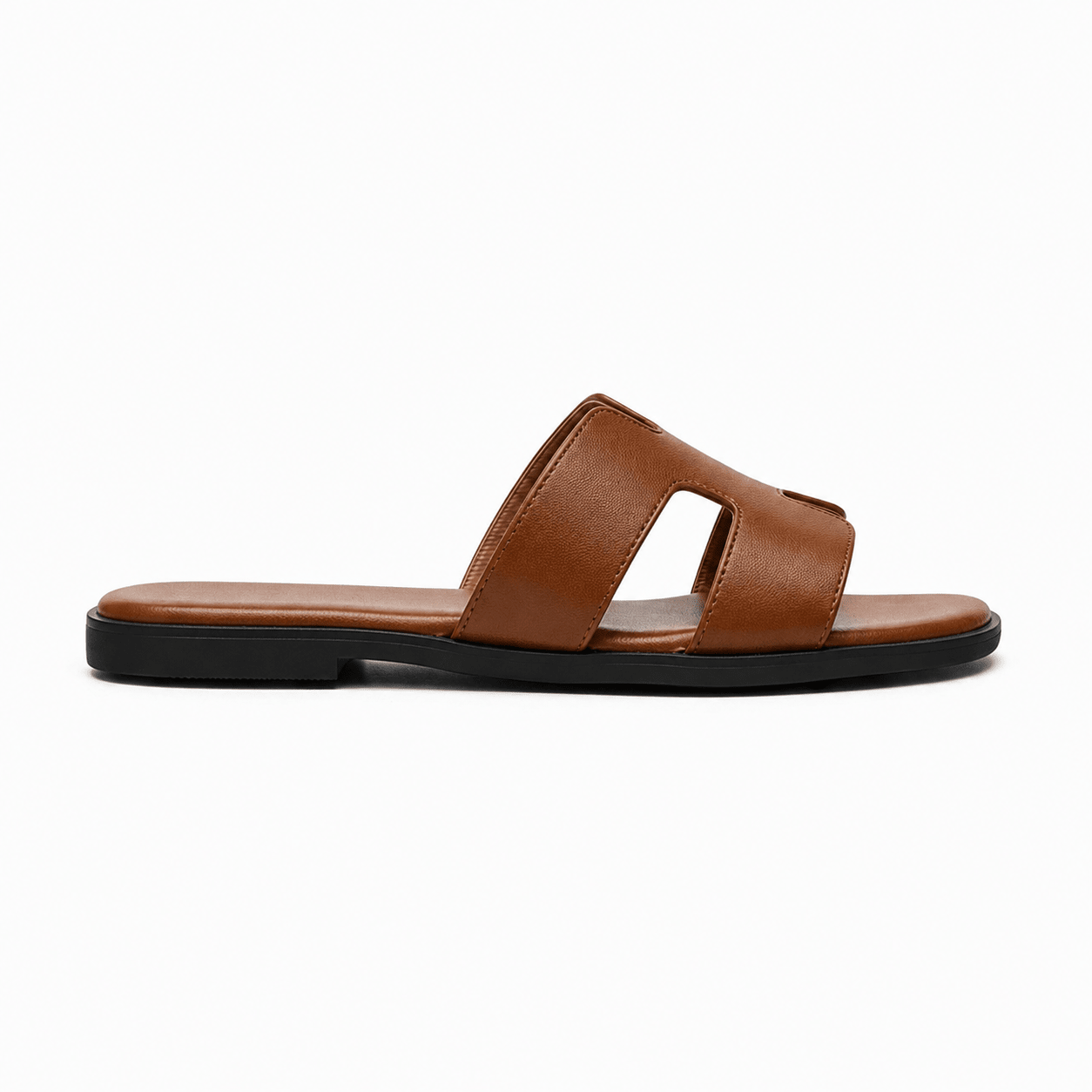 Monsoon Sale Buy 2 Get 10% Off – Women's Sandals Special Deal (01) - Fivo