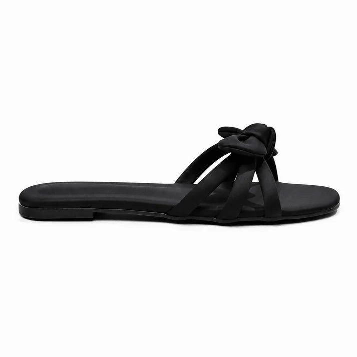 Monsoon Sale Buy 2 Get 10% Off – Women's Sandals Special Deal (01) - Fivo