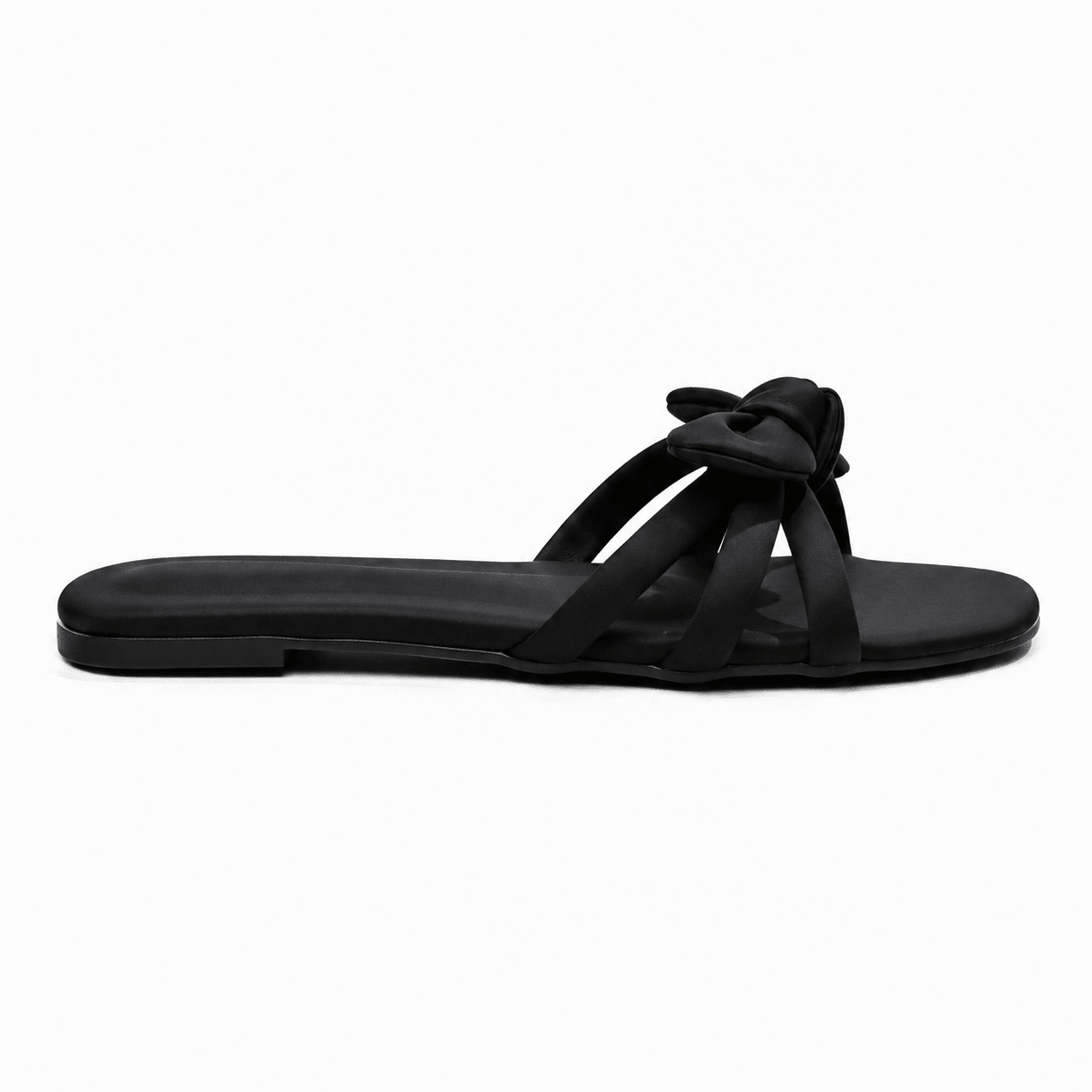 Monsoon Sale Buy 2 Get 10% Off – Women's Sandals Special Deal (01) - Fivo