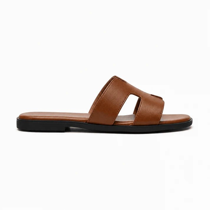 Monsoon Sale Buy 2 Get 10% Off – Women's Sandals Special Deal (01) - Fivo