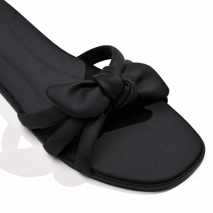 Monsoon Sale Buy 2 Get 10% Off – Women's Sandals Special Deal (01) - Fivo