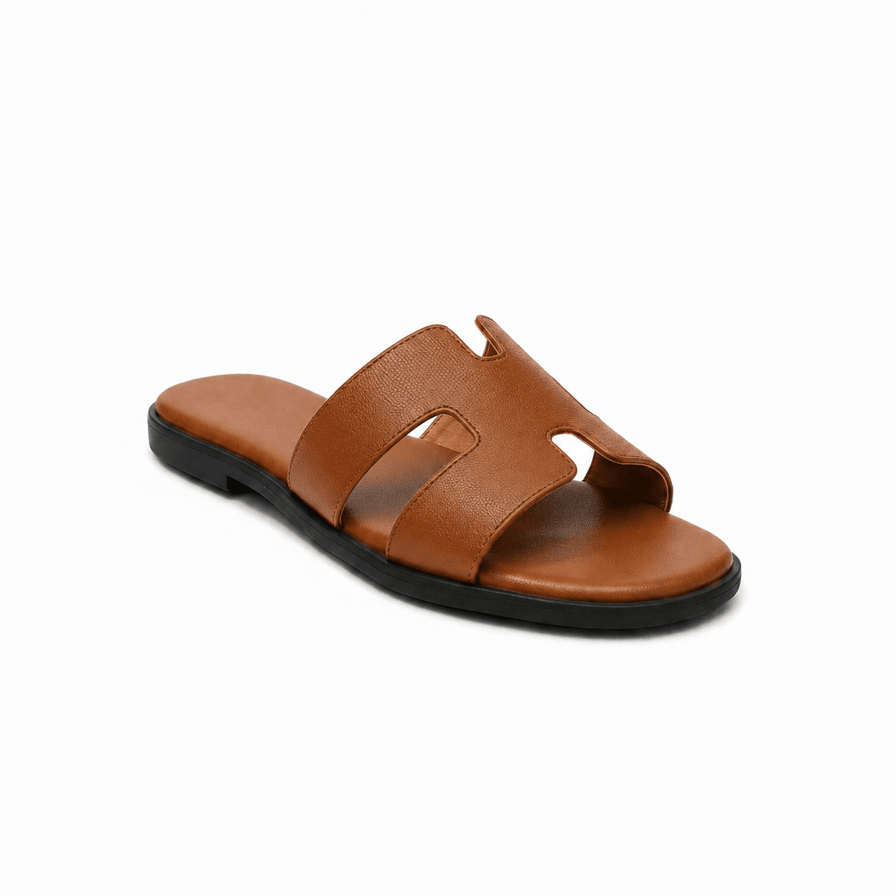 Monsoon Sale Buy 2 Get 10% Off – Women's Sandals Special Deal (01) - Fivo