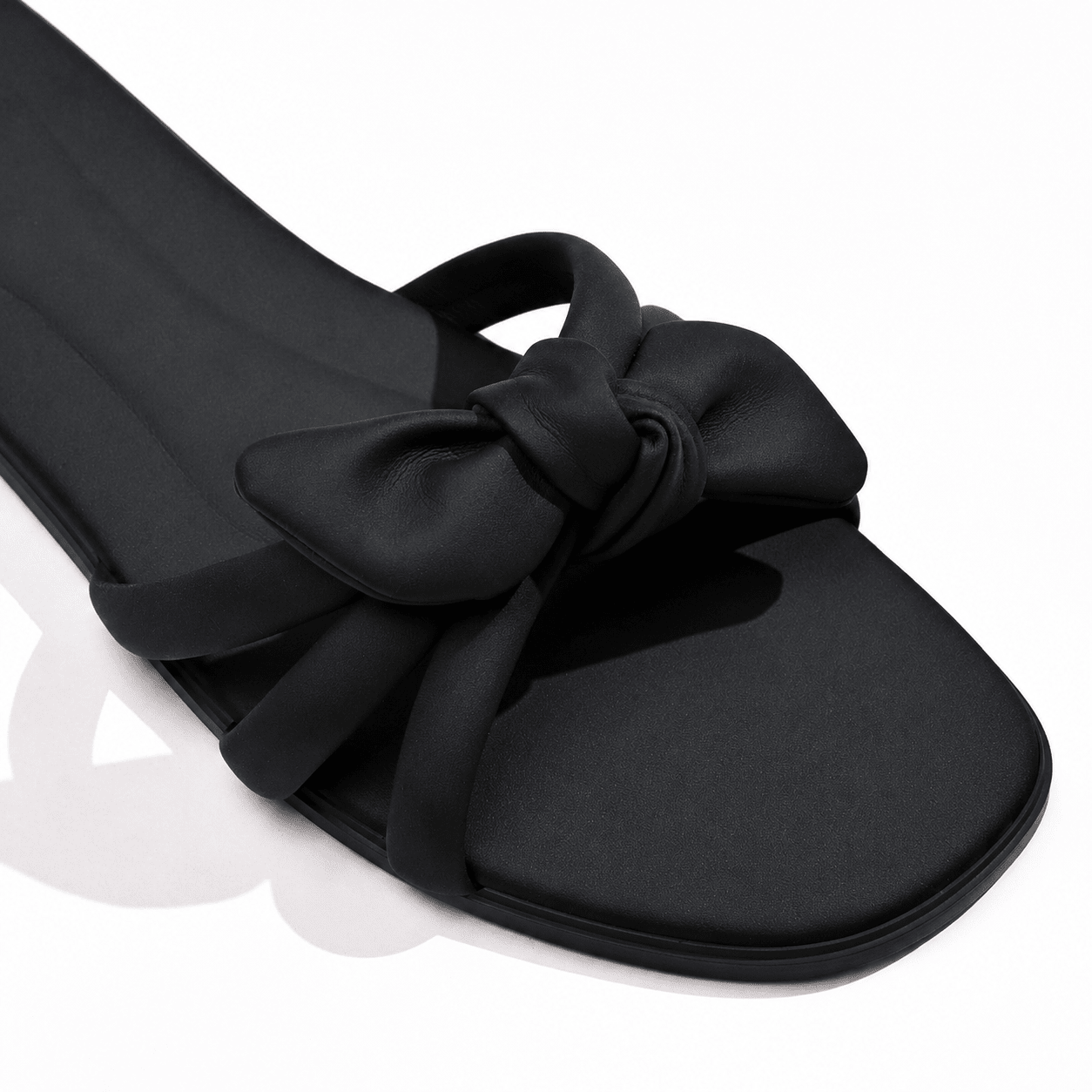 Monsoon Sale Buy 2 Get 10% Off – Women's Sandals Special Deal (01) - Fivo