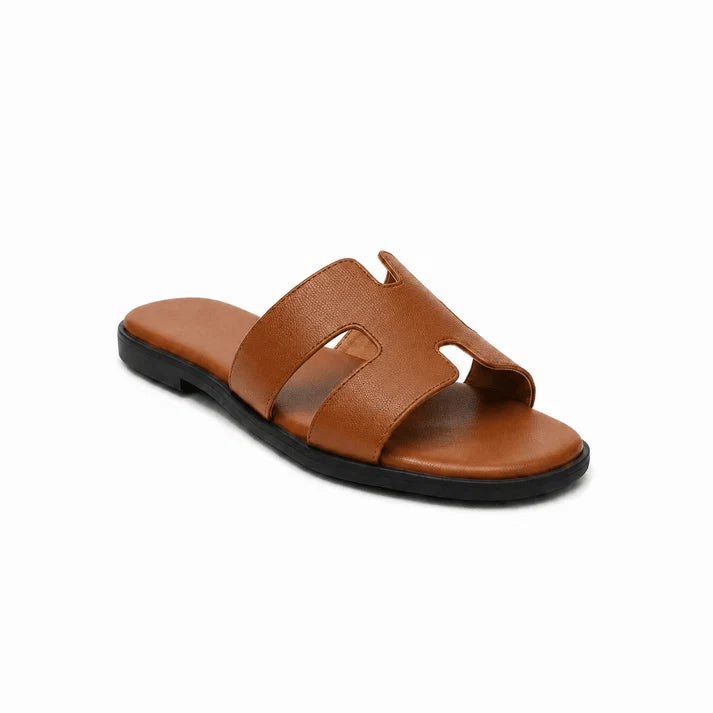 Monsoon Sale Buy 2 Get 10% Off – Women's Sandals Special Deal (02) - Fivo