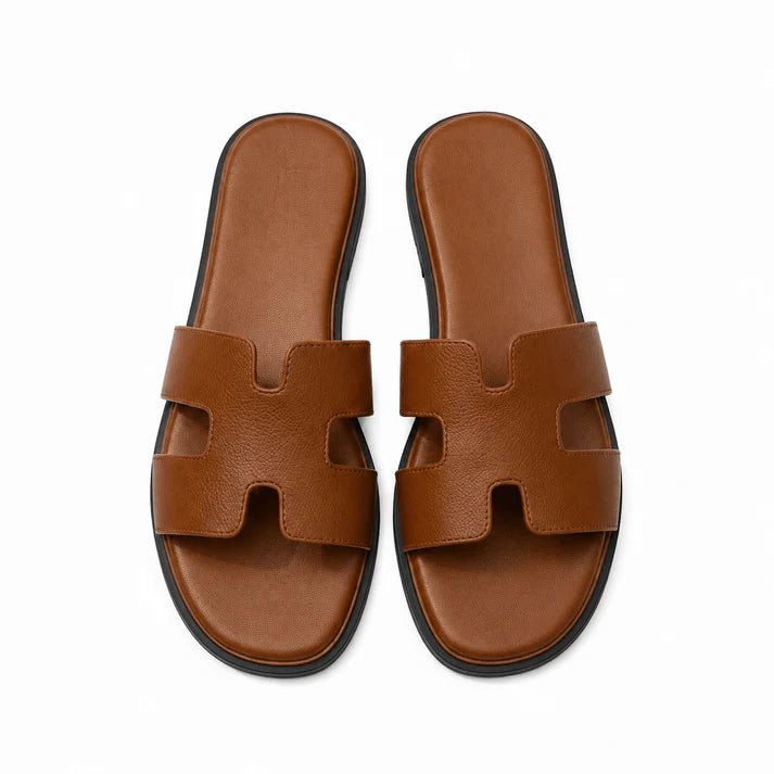 Monsoon Sale Buy 2 Get 10% Off – Women's Sandals Special Deal (02) - Fivo