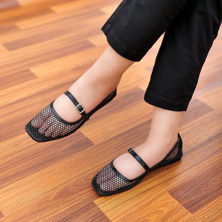 Monsoon Sale Buy 2 Get 10% Off – Women's Sandals Special Deal (02) - Fivo
