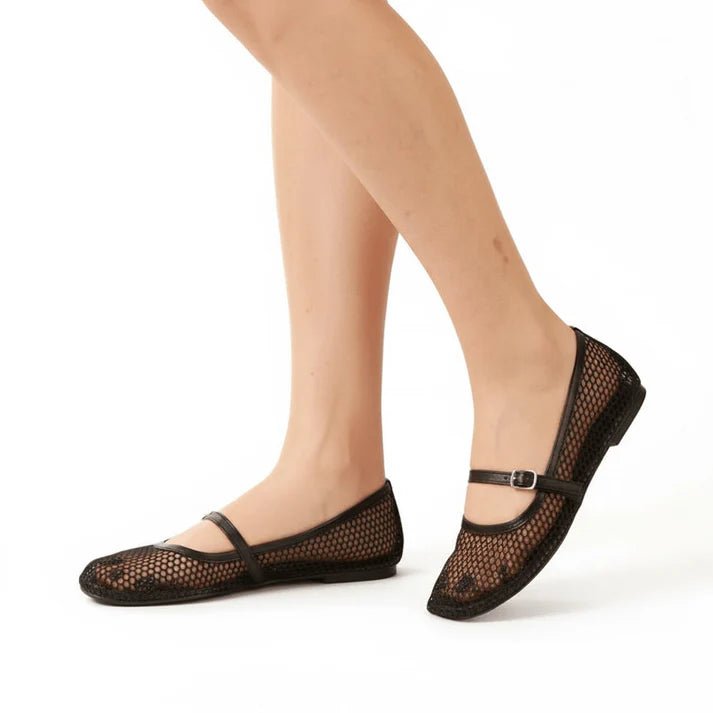 Monsoon Sale Buy 2 Get 10% Off – Women's Sandals Special Deal (02) - Fivo