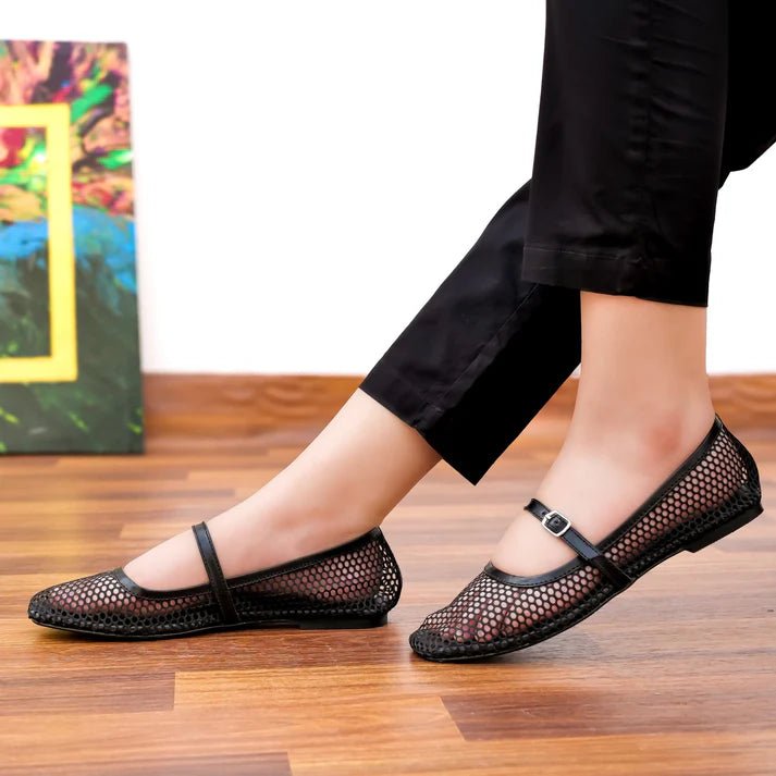 Monsoon Sale Buy 2 Get 10% Off – Women's Sandals Special Deal (02) - Fivo