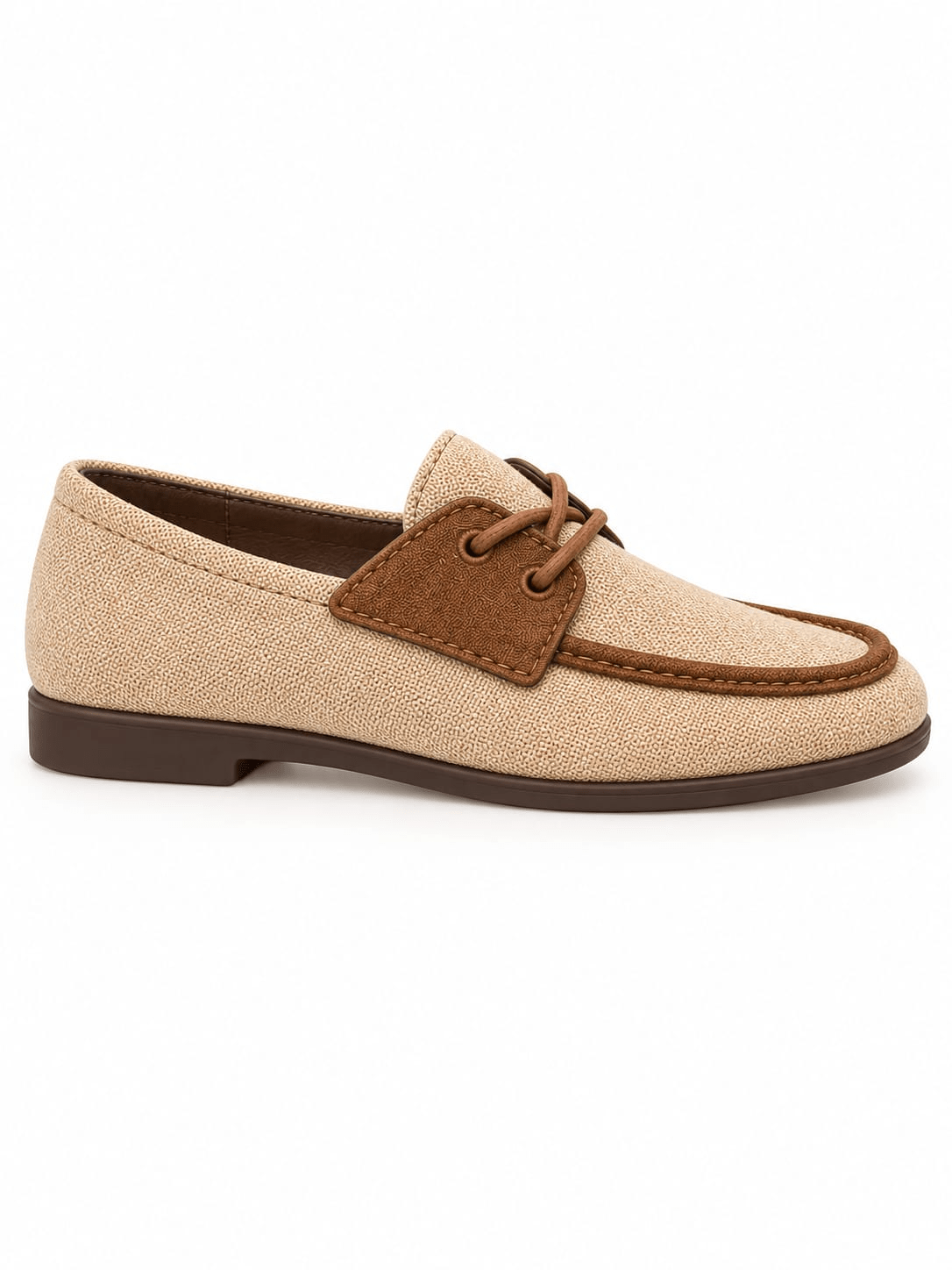 Rio Boat Shoes - Fivo