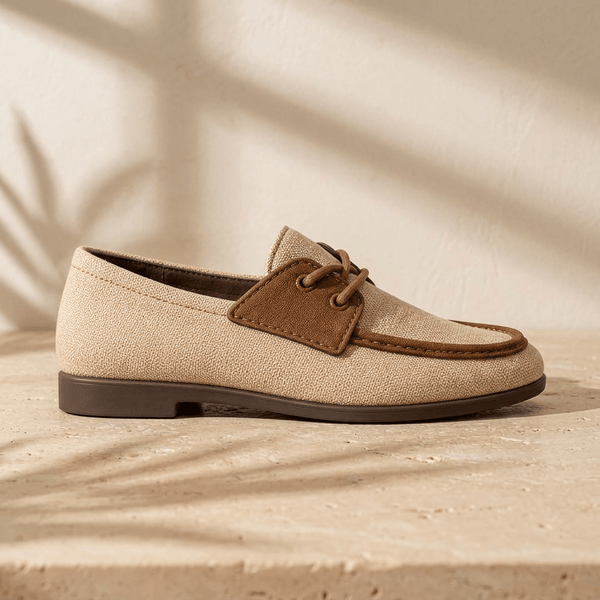 Rio Boat Shoes - Fivo