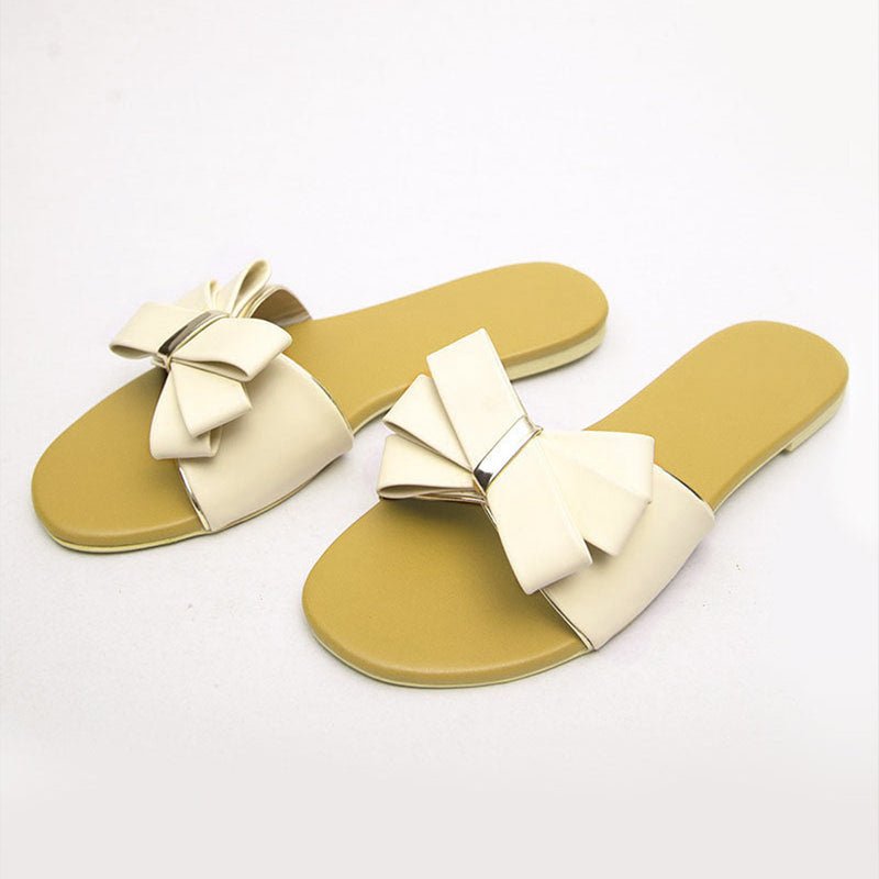SIA Bow Flats - Fivo