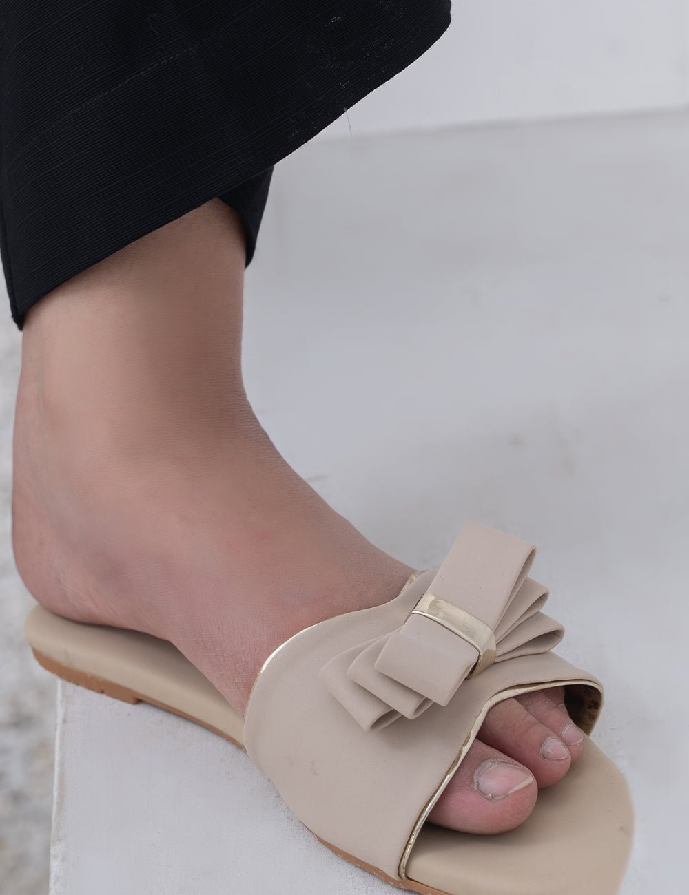 SIA Bow Flats - Fivo