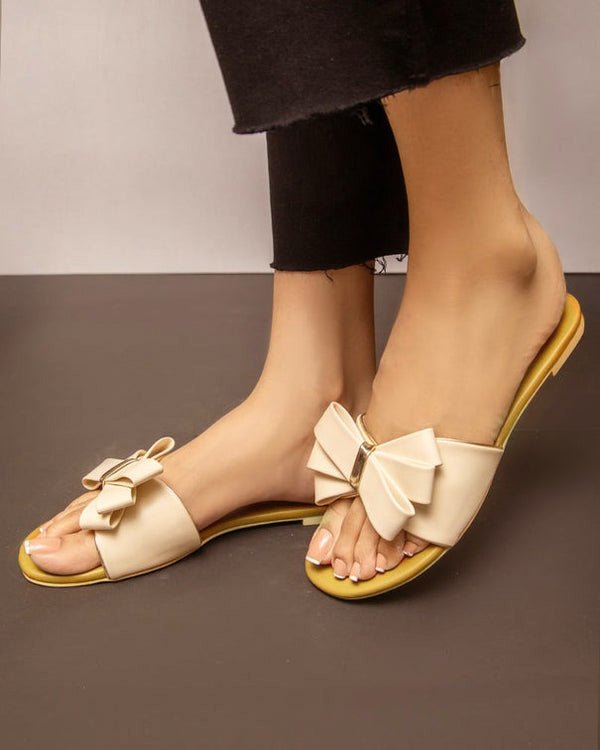 SIA Bow Flats - Fivo