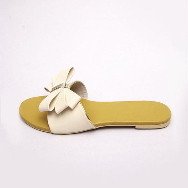 SIA Bow Flats - Fivo