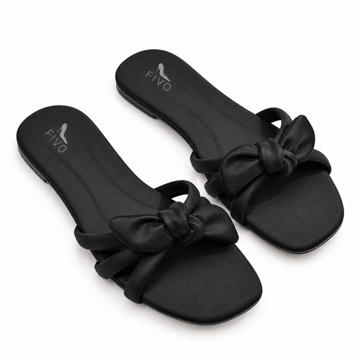 Summer End Sale Buy 2 Get 10% Off – Women's Sandals Special Deal (01) - Fivo