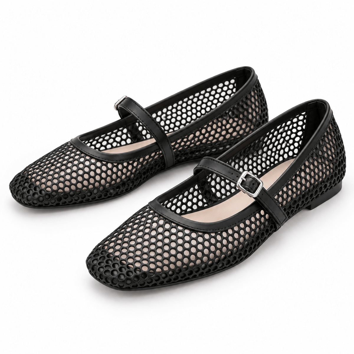 Summer End Sale Buy 2 Get 10% Off – Women's Sandals Special Deal (02) - Fivo