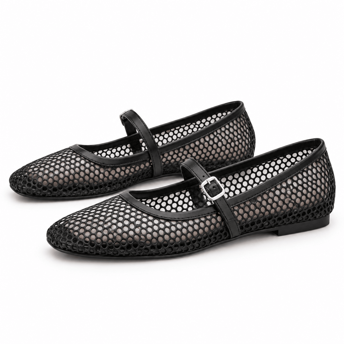 Summer End Sale Buy 2 Get 10% Off – Women's Sandals Special Deal (02) - Fivo