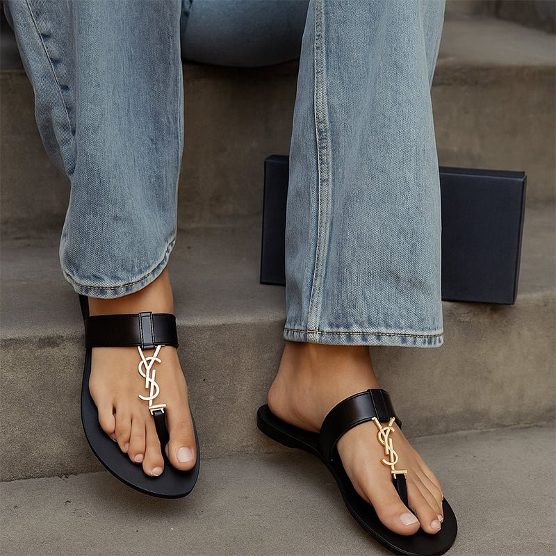 YSL Premium - Fivo