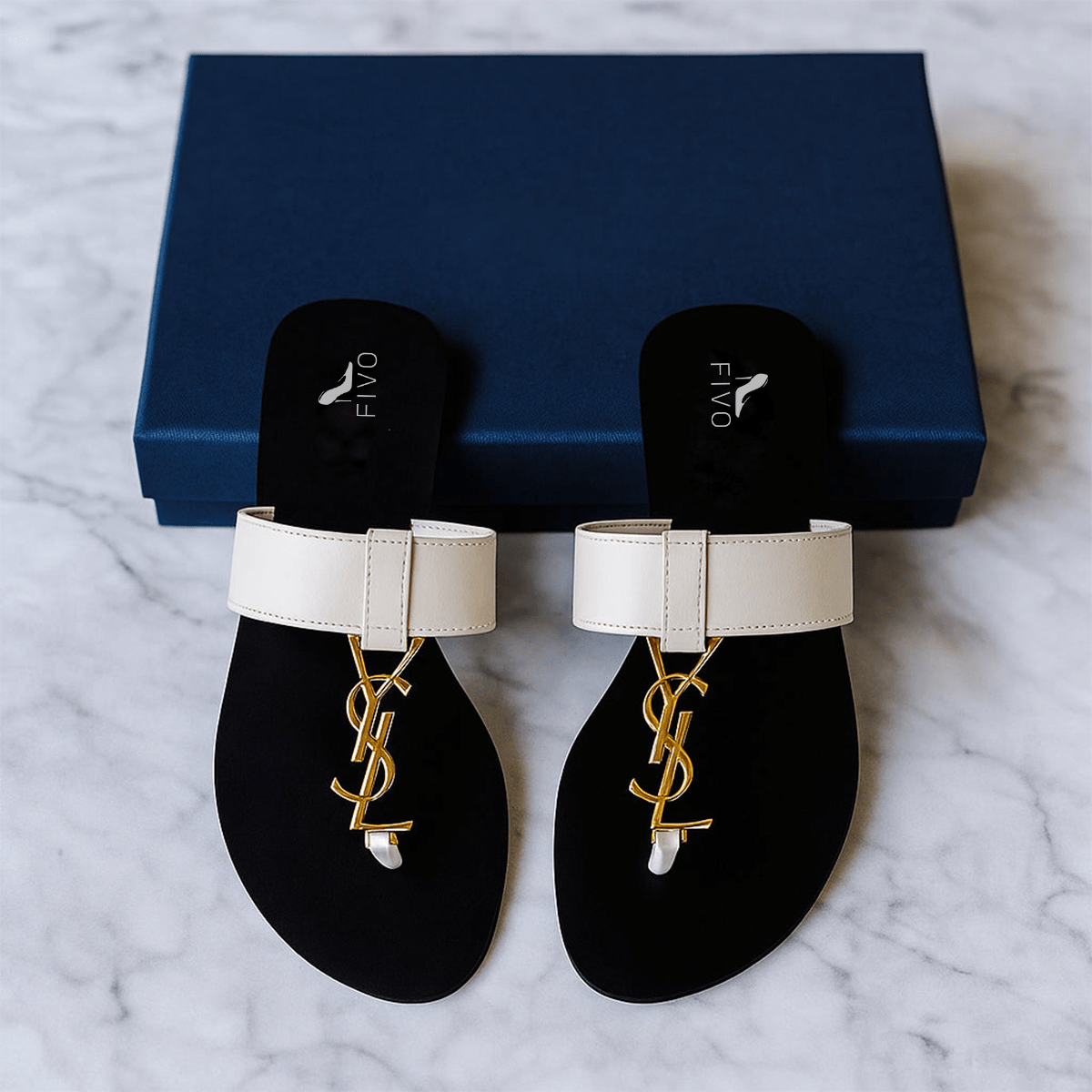 YSL Premium - Fivo