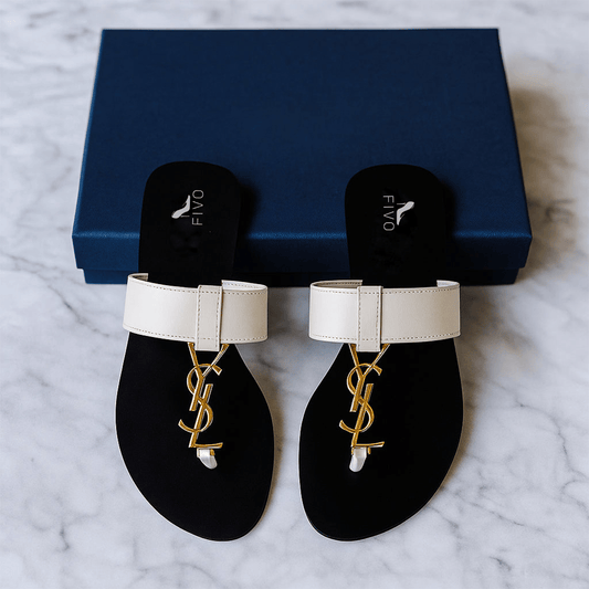 YSL Premium - Fivo