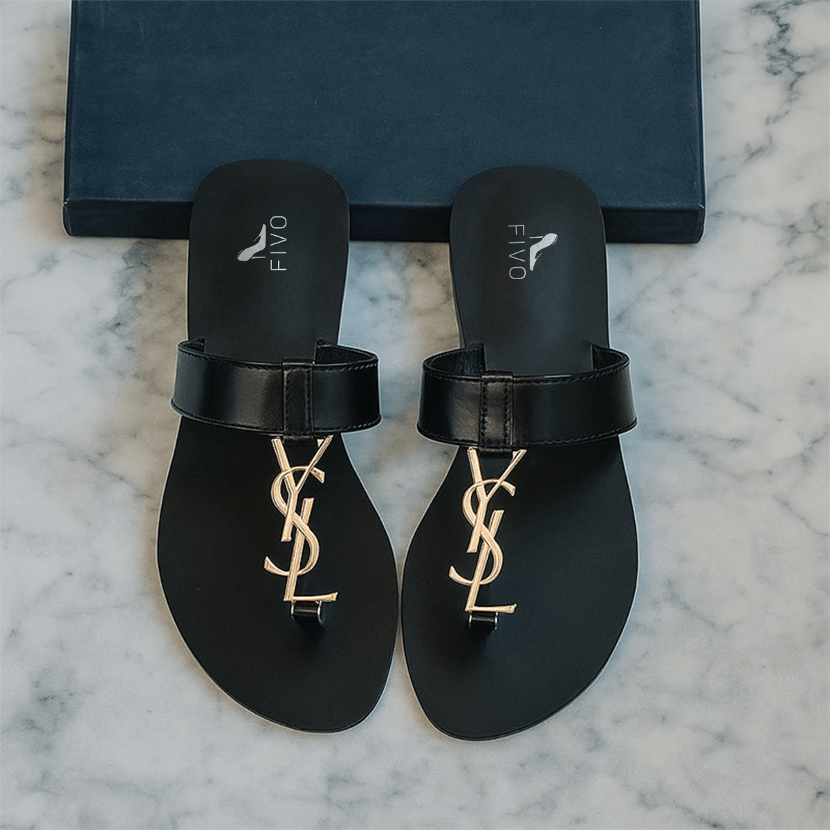 YSL Premium - Fivo
