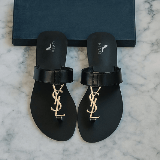 YSL Premium - Fivo